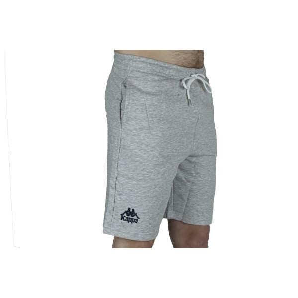 Kappa Topen Shorts 705423-18M