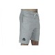 Kappa Topen Shorts 705423-18M