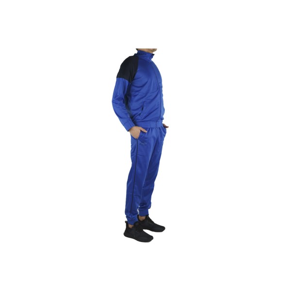 Kappa Ulfinno Training Suit 706155-19-4053