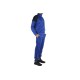 Kappa Ulfinno Training Suit 706155-19-4053