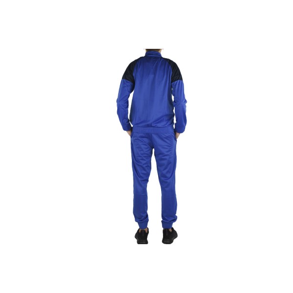 Kappa Ulfinno Training Suit 706155-19-4053