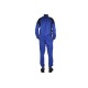 Kappa Ulfinno Training Suit 706155-19-4053