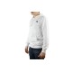 Kappa Vend Hooded 707390-11-0601