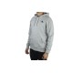 Kappa Vend Hooded 707390-15-4101M