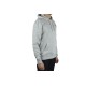 Kappa Vend Hooded 707390-15-4101M