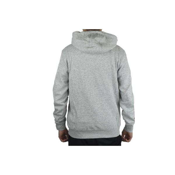 Kappa Vend Hooded 707390-15-4101M