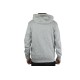 Kappa Vend Hooded 707390-15-4101M