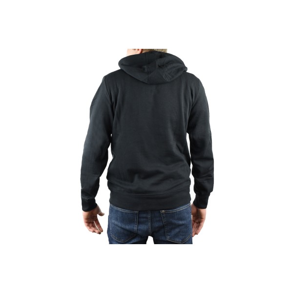 Kappa Vend Hooded 707390-19-4006