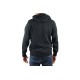 Kappa Vend Hooded 707390-19-4006