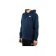 Kappa Vend Hooded 707390-19-4024