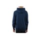 Kappa Vend Hooded 707390-19-4024