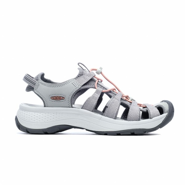 Keen ASTORIA WEST SANDAL WOMEN 1023589