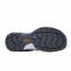 Keen ASTORIA WEST SANDAL WOMEN 1023589