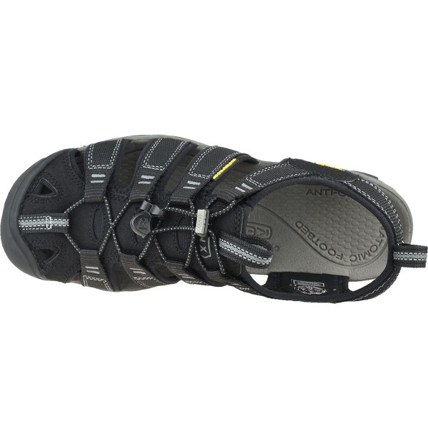 Keen Clearwater CNX 1008660