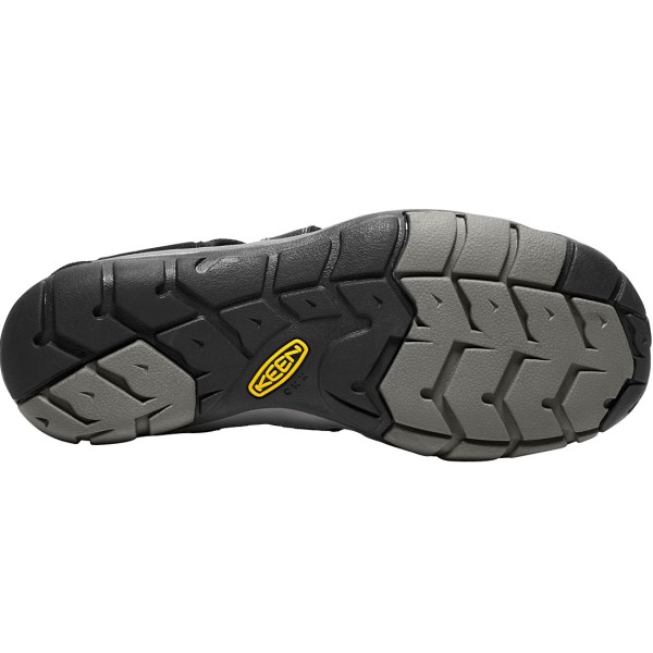 Keen Clearwater CNX 1008660