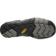 Keen Clearwater CNX 1008660