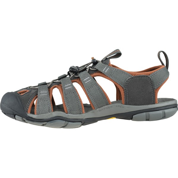 Keen Clearwater CNX 1014456