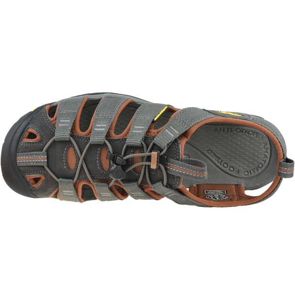 Keen Clearwater CNX 1014456