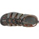 Keen Clearwater CNX 1014456