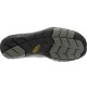 Keen Clearwater CNX 1014456