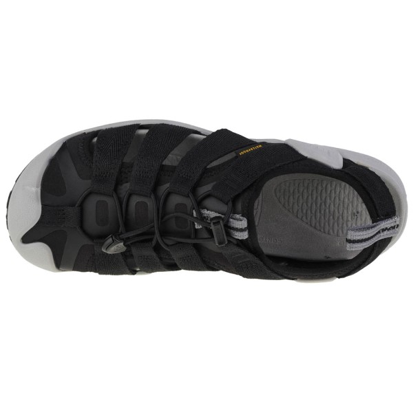 Keen Clearwater II 1024968