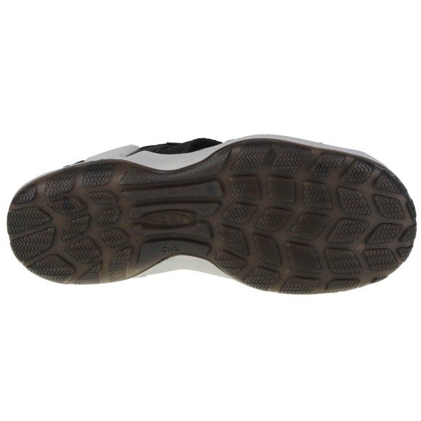 Keen Clearwater II 1024968