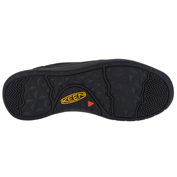 Keen Jasper II WP 1023868