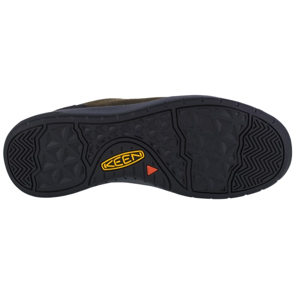 Keen Jasper II WP 1026607