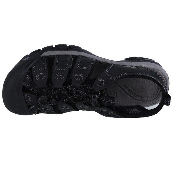 Keen Newport 1022247