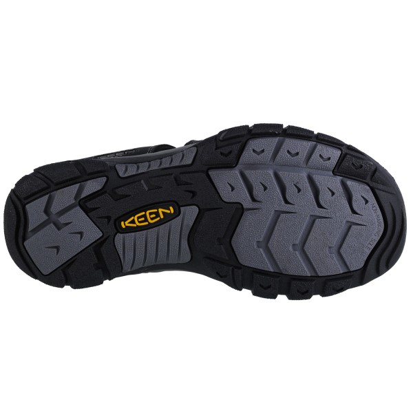 Keen Newport 1022247