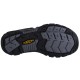 Keen Newport 1022247