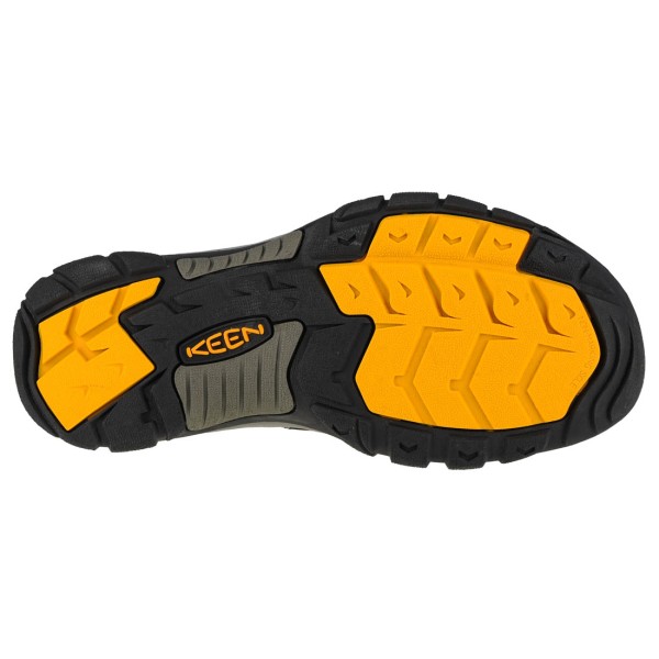 Keen Newport H2 1001907