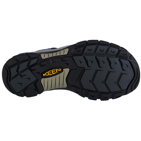 Keen Newport H2 1001938