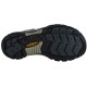 Keen Newport H2 1001938