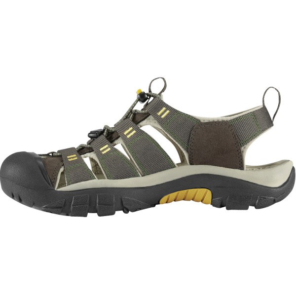 Keen Newport H2 1008399