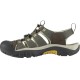 Keen Newport H2 1008399