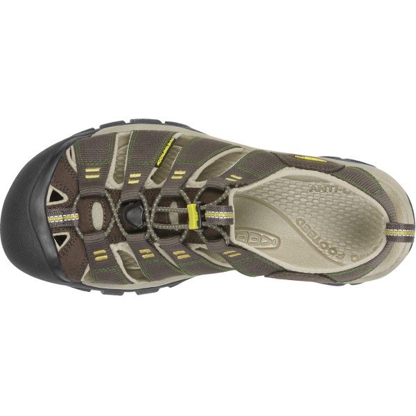 Keen Newport H2 1008399