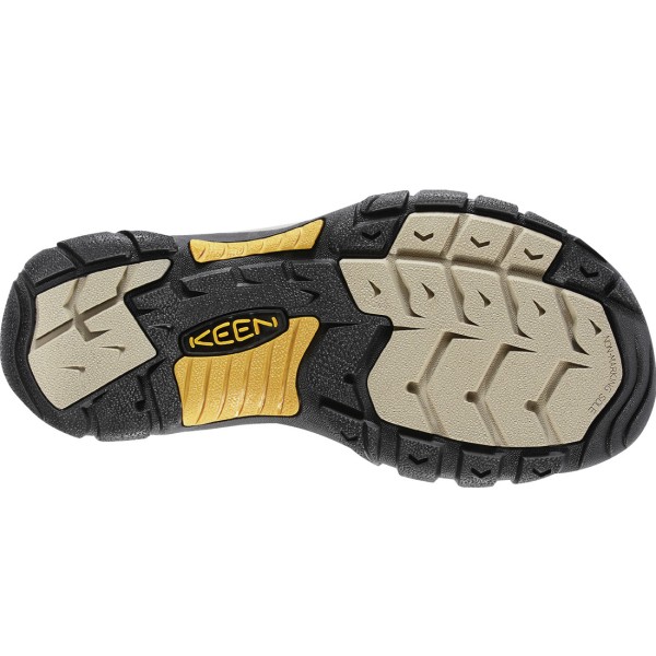 Keen Newport H2 1008399