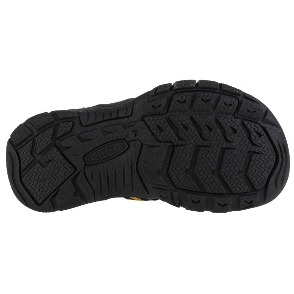 Keen Newport H2 1027391