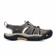 Keen NEWPORT H2 MEN 1008399