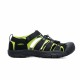 Keen NEWPORT H2 YOUTH 1009965