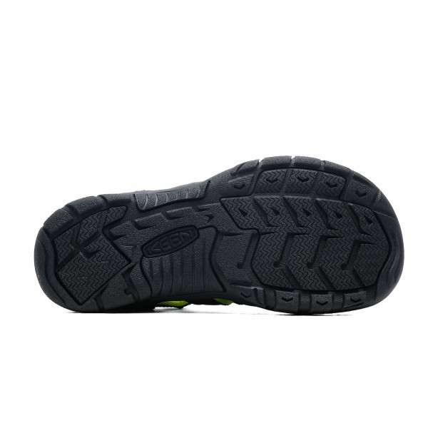 Keen NEWPORT H2 YOUTH 1009965