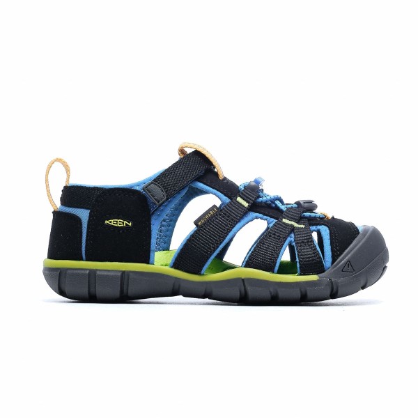 Keen SEACAMP II CNX CHILDREN 1022969