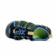 Keen SEACAMP II CNX CHILDREN 1022969