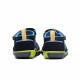 Keen SEACAMP II CNX CHILDREN 1022969