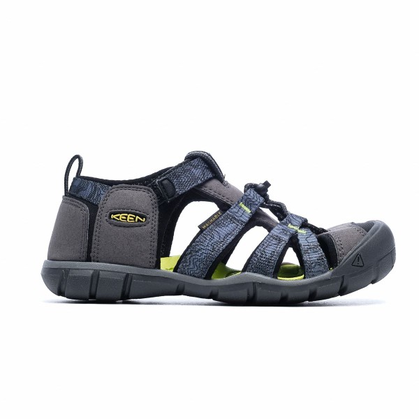 Keen SEACAMP II CNX CHILDREN 1026318