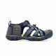 Keen SEACAMP II CNX CHILDREN 1026318