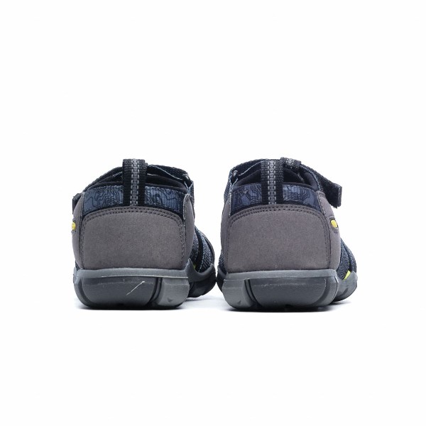 Keen SEACAMP II CNX CHILDREN 1026318