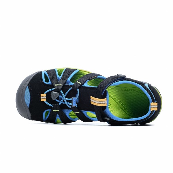 Keen SEACAMP II CNX YOUTH 1022984