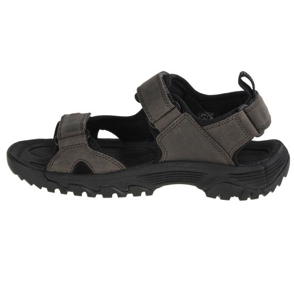 Keen Targhe III Open Toe Sandal 1022424